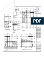 EST - 10 (Cortes Estructura) PDF