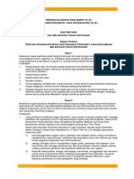 PKOL_HIR-RIB_44_1941.PDF