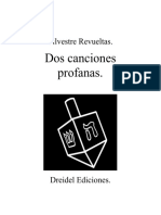 Dos canciones profonas. Silvestre Revueltas.pdf