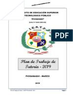 PLAN DE TUTORÍA-2019.docx