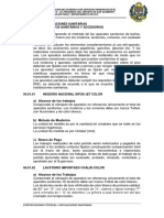 03 Especificaciones Tecnicas - Sanitarias-todo.docx