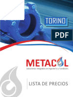 Metacol_ListaPrecios2013_Acuafer.pdf