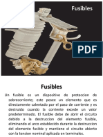 263958381-Fusibles-de-Distribucion.pdf