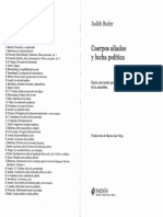 3 Butler - Cuerpos aliados y lucha politc.pdf