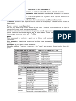 Ficha Recursos Poéticos PDF