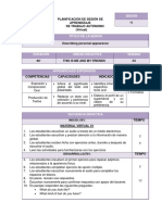 ING1-2015-U1-S4-SESION 11.pdf