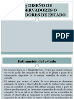 3.3.-DISEÑO DE CONTROLADORES POR OBSERVADORES DE ESTADO.pptx