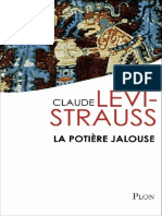 Lévi-Srauss_-Claude-La-potière-jalouse.pdf