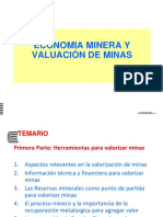 valuacion de minas.pdf