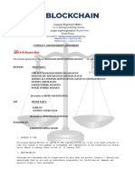 Contract Agreement Edit PDF