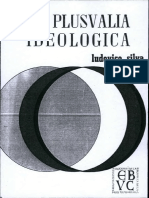 LA PLUSVALIA IDEOLOGICA.pdf