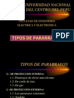 diapositvas pararrayos.ppt