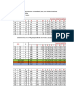 Curvas-PDF_PRACTICA.xlsx