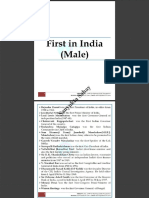 Important Static GK PDF Notes (www.sarkaripost.in).pdf