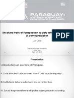 Structural traits of Paraguayan society after three decades of democratization_Ortiz.pdf