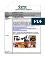 Ficha Técnica Proyectos Integradores (7 Imt-Aut) - 1