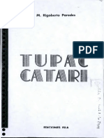 Tupac Catari-M Rigoberto Paredes.pdf