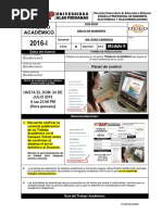 EPIET-TA-3-DIBUJO DE INGENIERÍA.docx