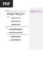 Berklee - arranging -(Parte Henrique).docx