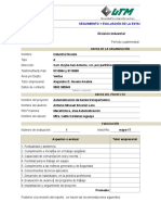 Evaluación estadía.xlsx