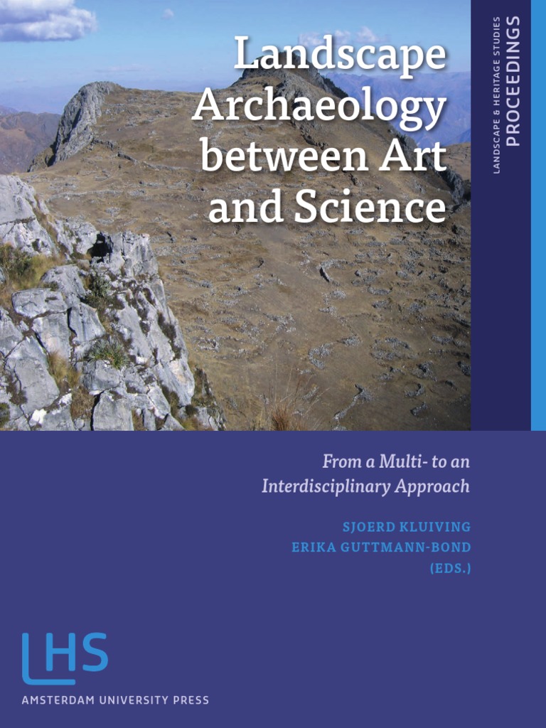 BrieflySpeaking EnBref, image size:768x1024