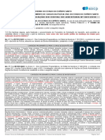 1 Termo Ret Pces PDF