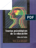Teorías psicológicas de la educación.pdf