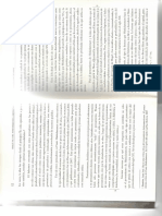 texto JJ 2.pdf