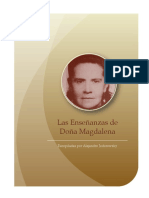 DoaMagdalenarx.pdf