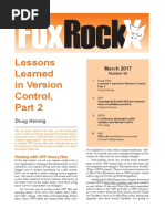 FoxRockX 201703 PDF