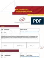 Tarea1-Fichas Bibliograficas PDF