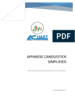 020 Japanese-Candlestick PDF