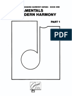 Grove-Fundamentals-of-Modern-Harmony-1-pdf.pdf