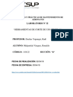 materiales.docx