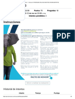 Quiz 1 - Semana 3 - RA - SEGUNDO BLOQUE-MACROECONOMIA - (GRUPO4) PDF