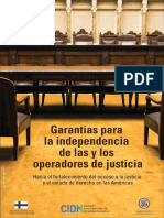 operadores-de-justicia-2013.pdf