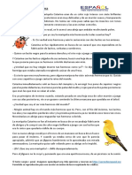 mariquita-catarina comprensiòn lectora multigrado .pdf
