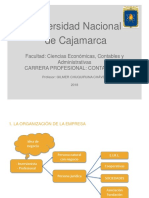 LA ORGANIZACIÓN DE LA EMPRESA.pdf