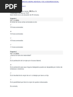 EXAMEN DERECHO LABORAL SEMANA 4.pdf