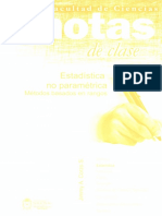 Métodos Basados en Rangos.PDF