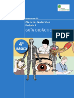 201310020831480.guia_didactica_4basico_periodo3_ciencias_naturales.pdf
