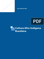 Cultura afro-Indigena Brasileira.pdf