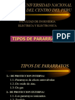 diapositvas pararrayos.ppt