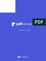 Guia Do Usuário - Ipad PDF