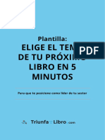 Plantilla-V-1-centrar-temática.pdf