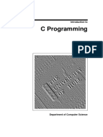 C_Programming Rob Miles.pdf
