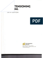 Post-Tensioning Manual 6th Ed (PTI).pdf
