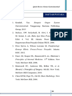 5.DAFTAR PUSTAKA H PDF