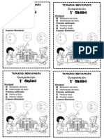 TEMARIO-NOVIEMBRE.pdf