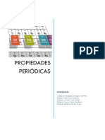 LA TABLA PERIÓDICA informe-2.docx